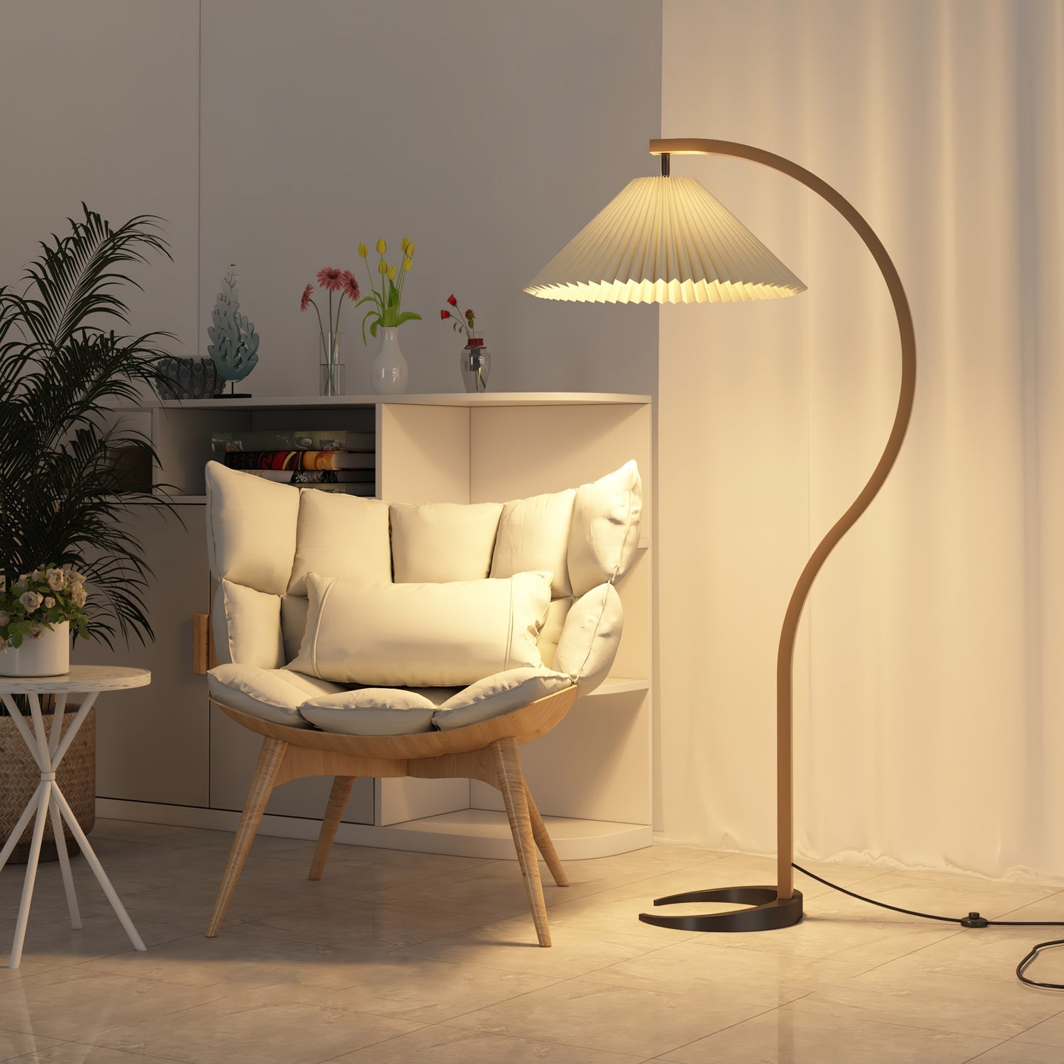 caprani-floor-lamp-anzaz--21