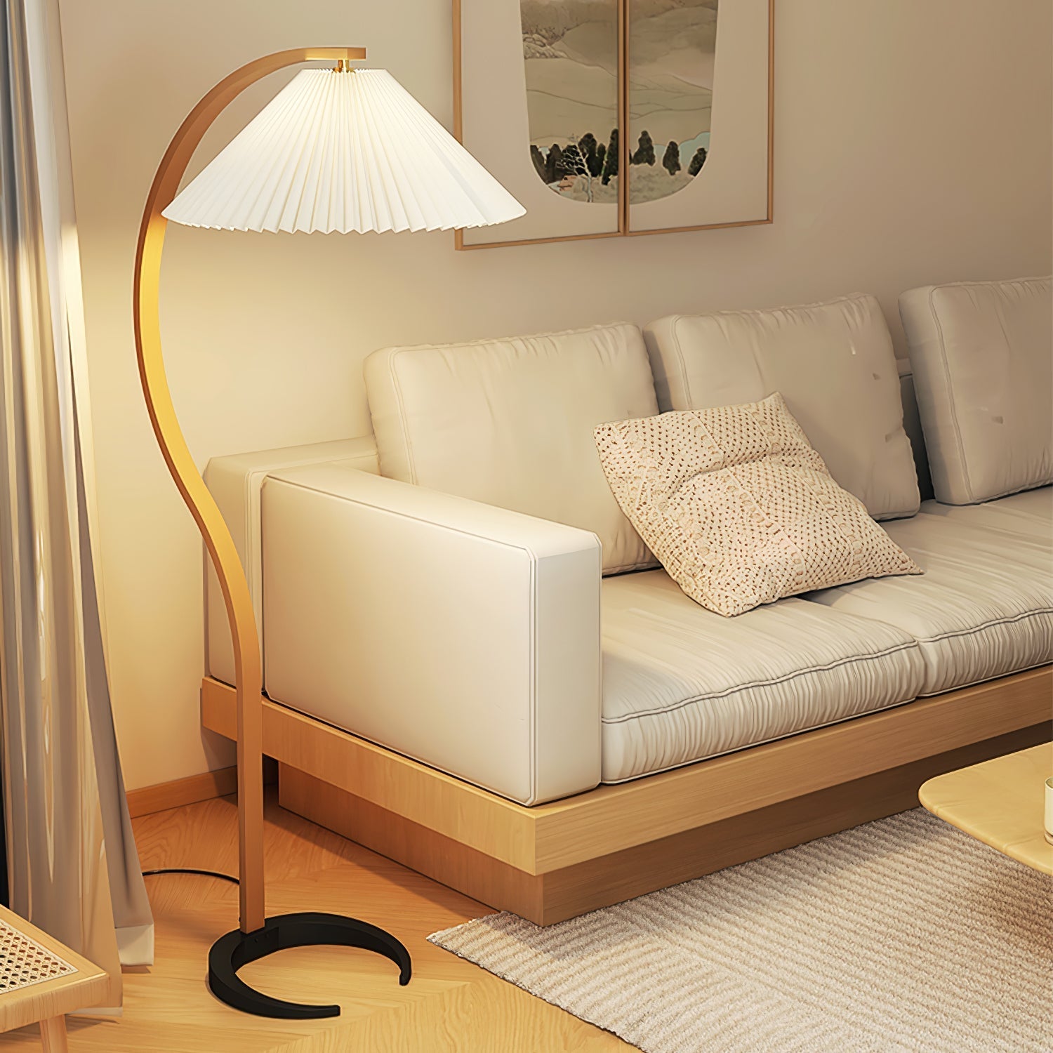 caprani-floor-lamp-anzaz--18