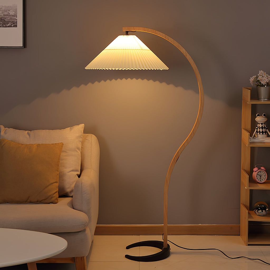 caprani-floor-lamp-anzaz--17