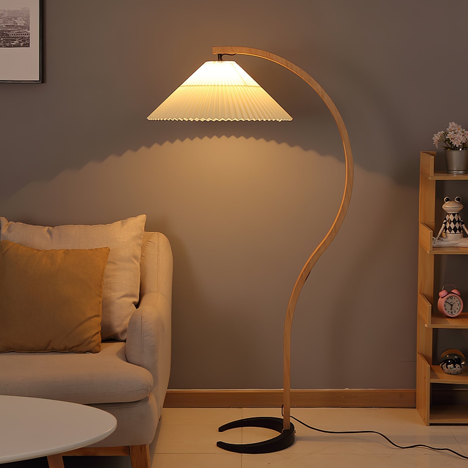 caprani-floor-lamp-anzaz--17