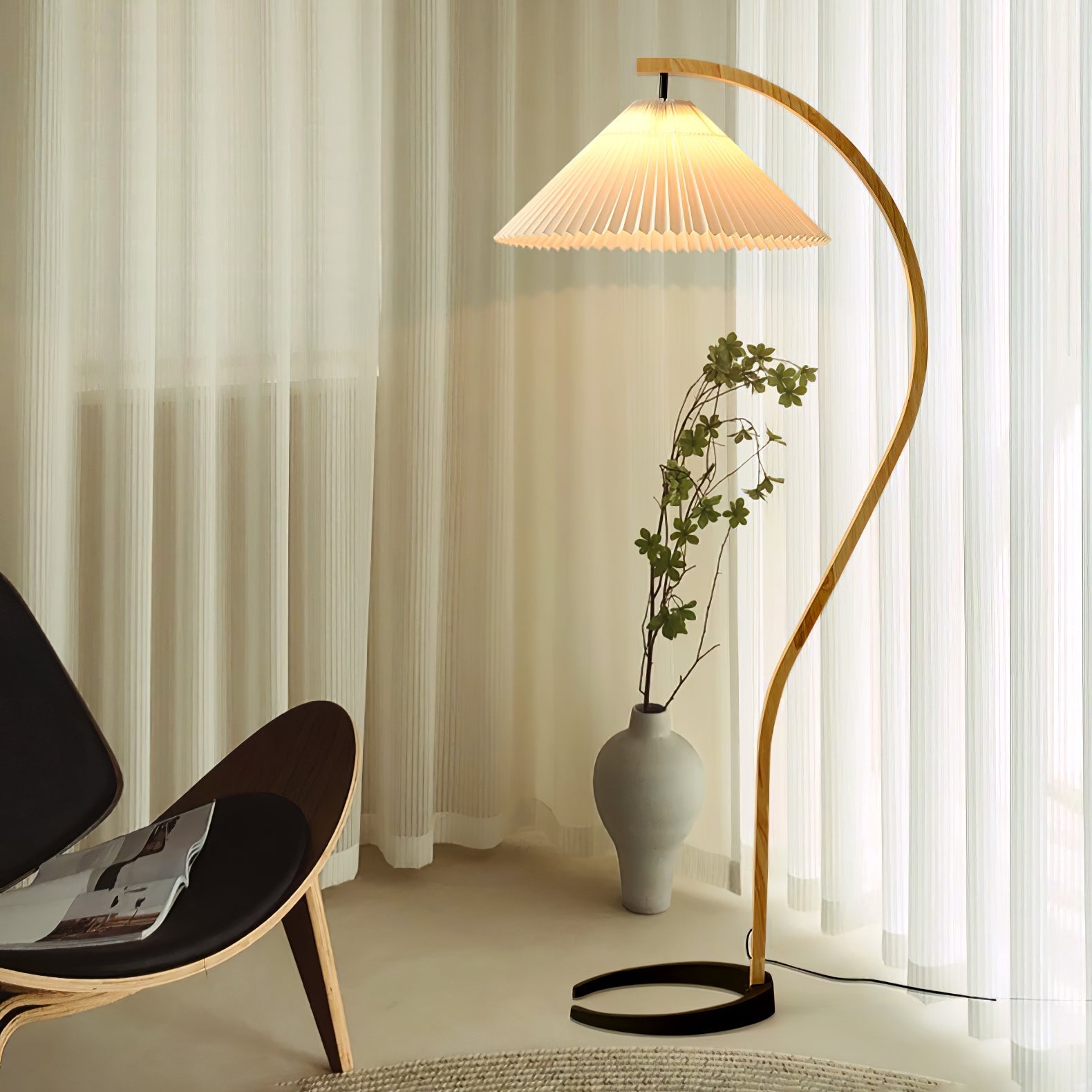 caprani-floor-lamp-anzaz--107