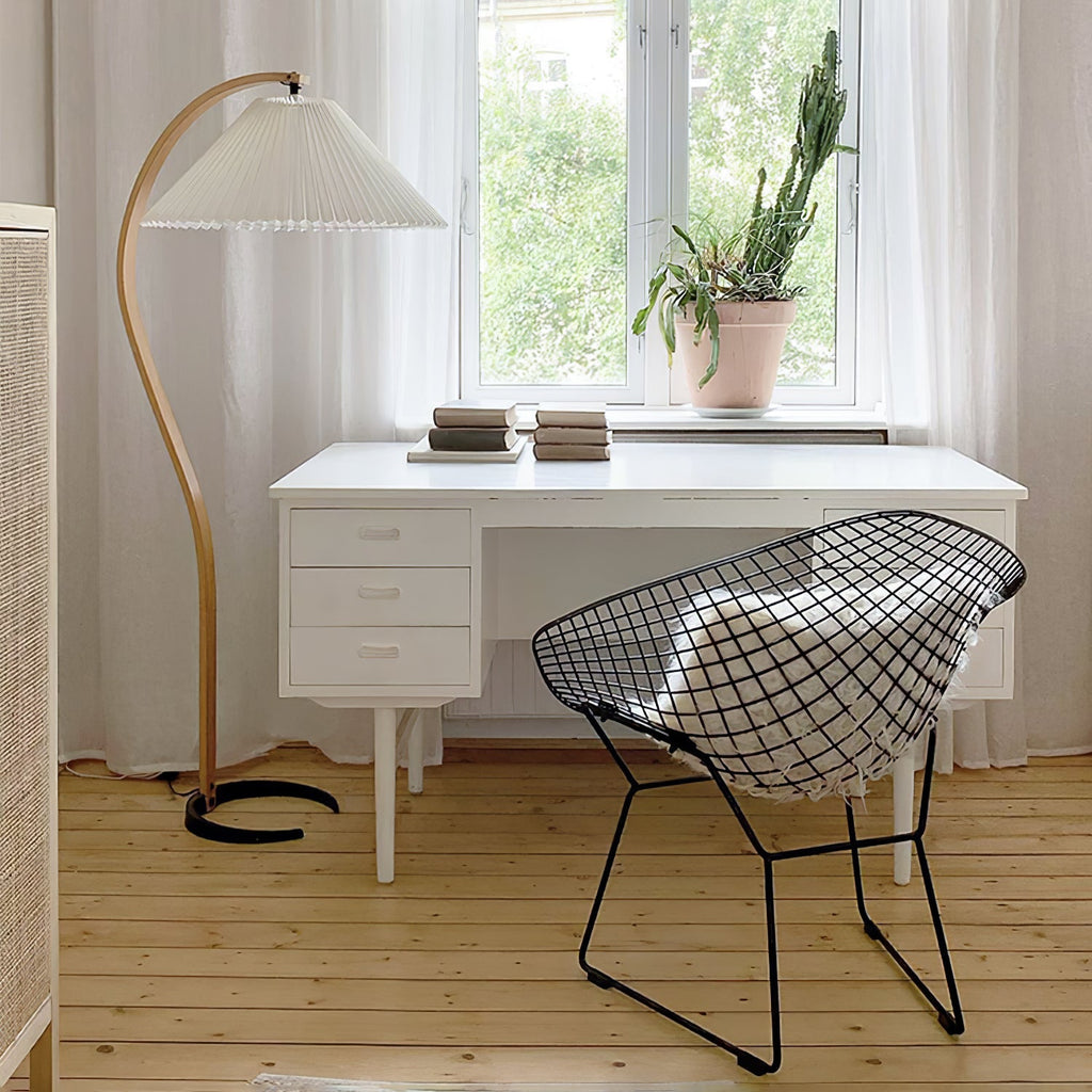 caprani-floor-lamp-anzaz--108