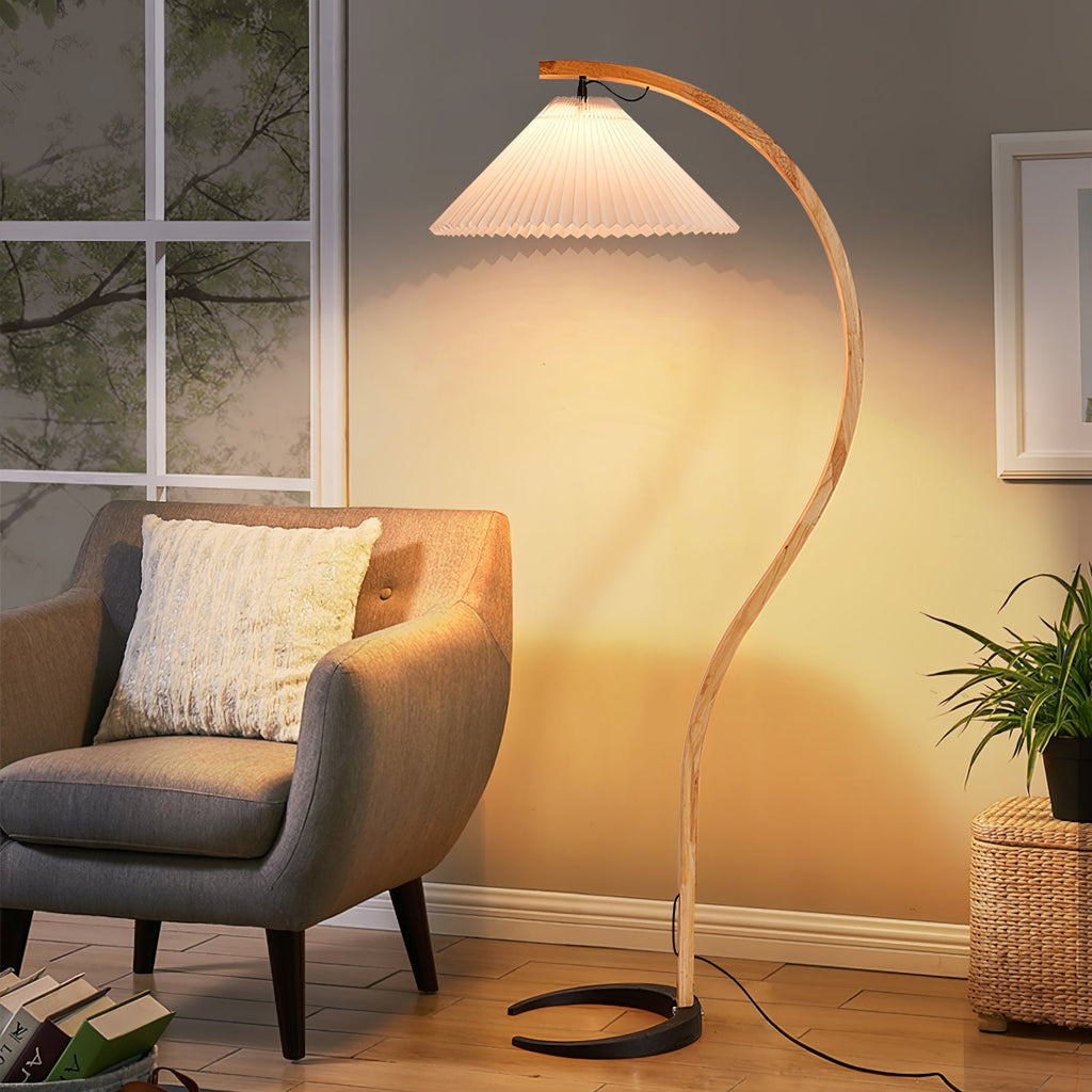 caprani-floor-lamp-anzaz--52