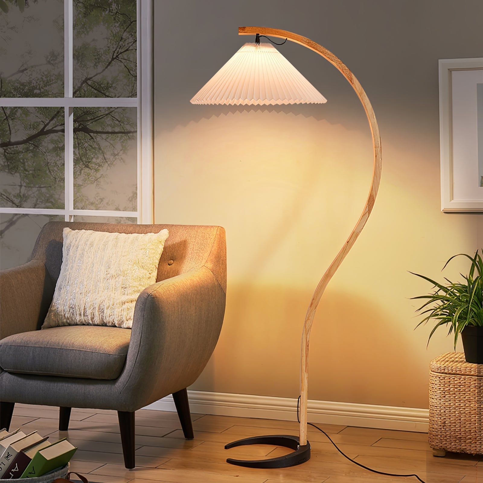 caprani-floor-lamp-anzaz--52