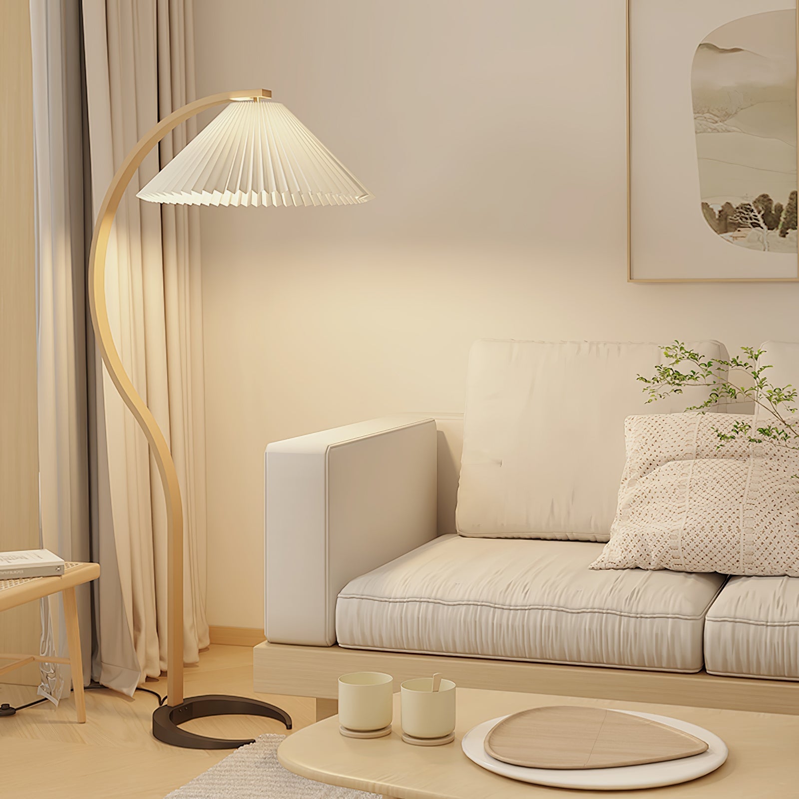 caprani-floor-lamp-anzaz--19