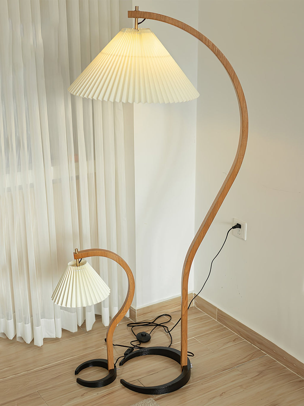 caprani-floor-lamp-anzaz--109