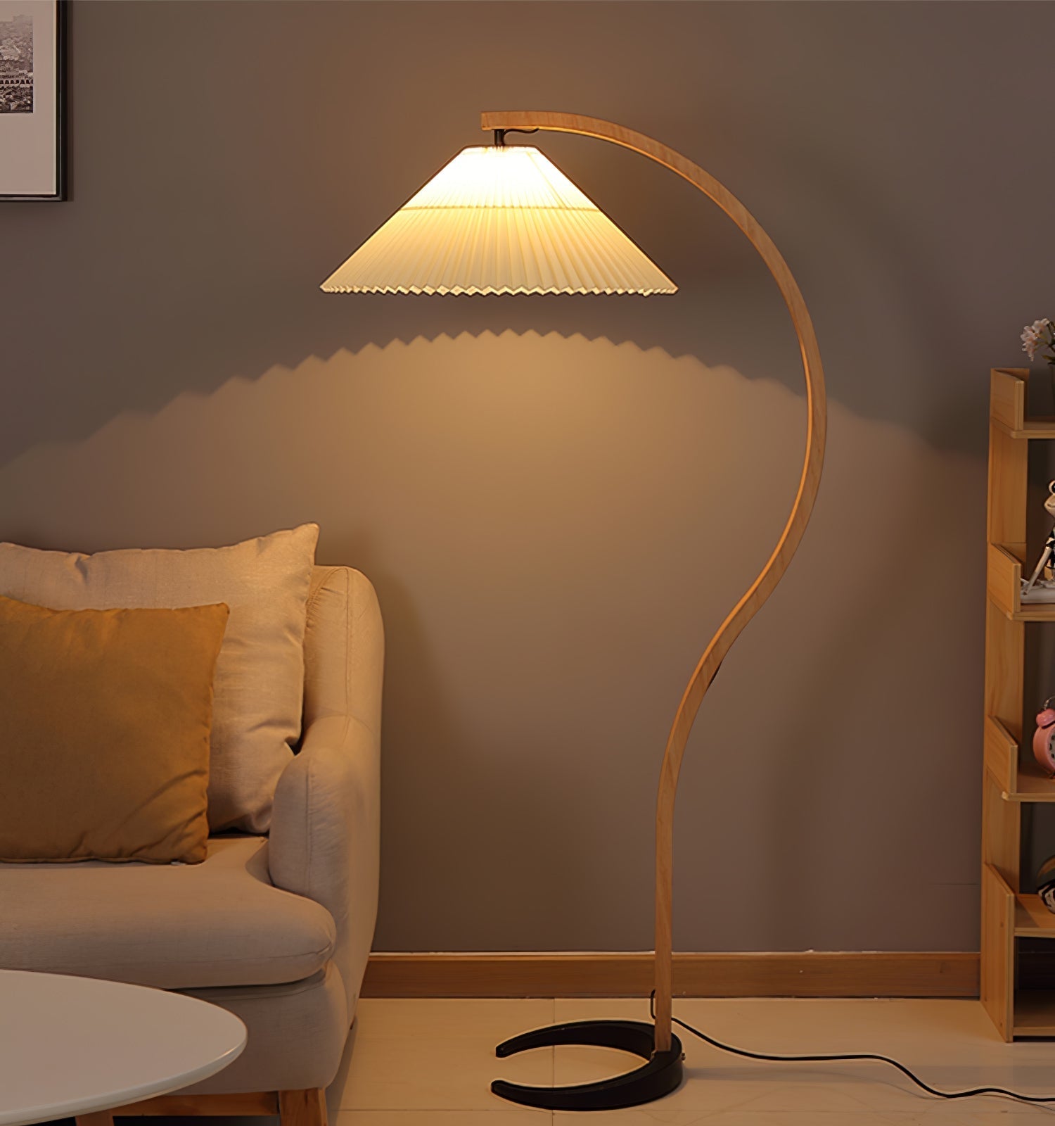 caprani-floor-lamp-anzaz--23