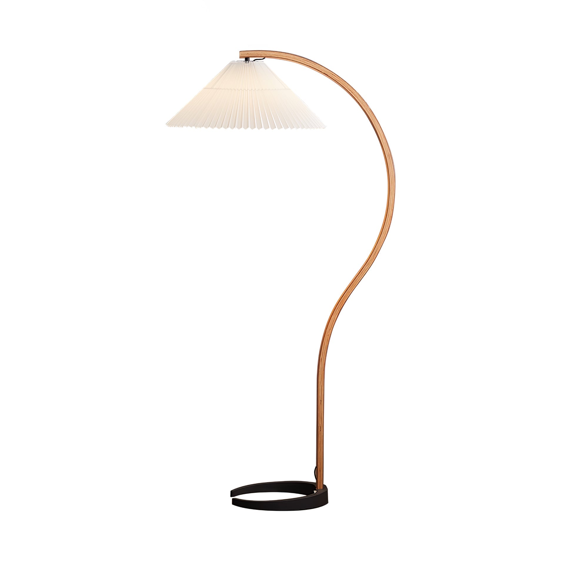 caprani-floor-lamp-anzaz--111