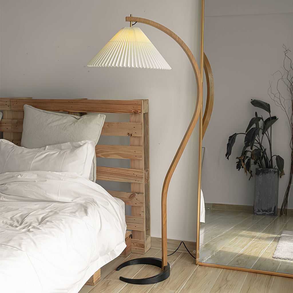 caprani-floor-lamp-anzaz--16