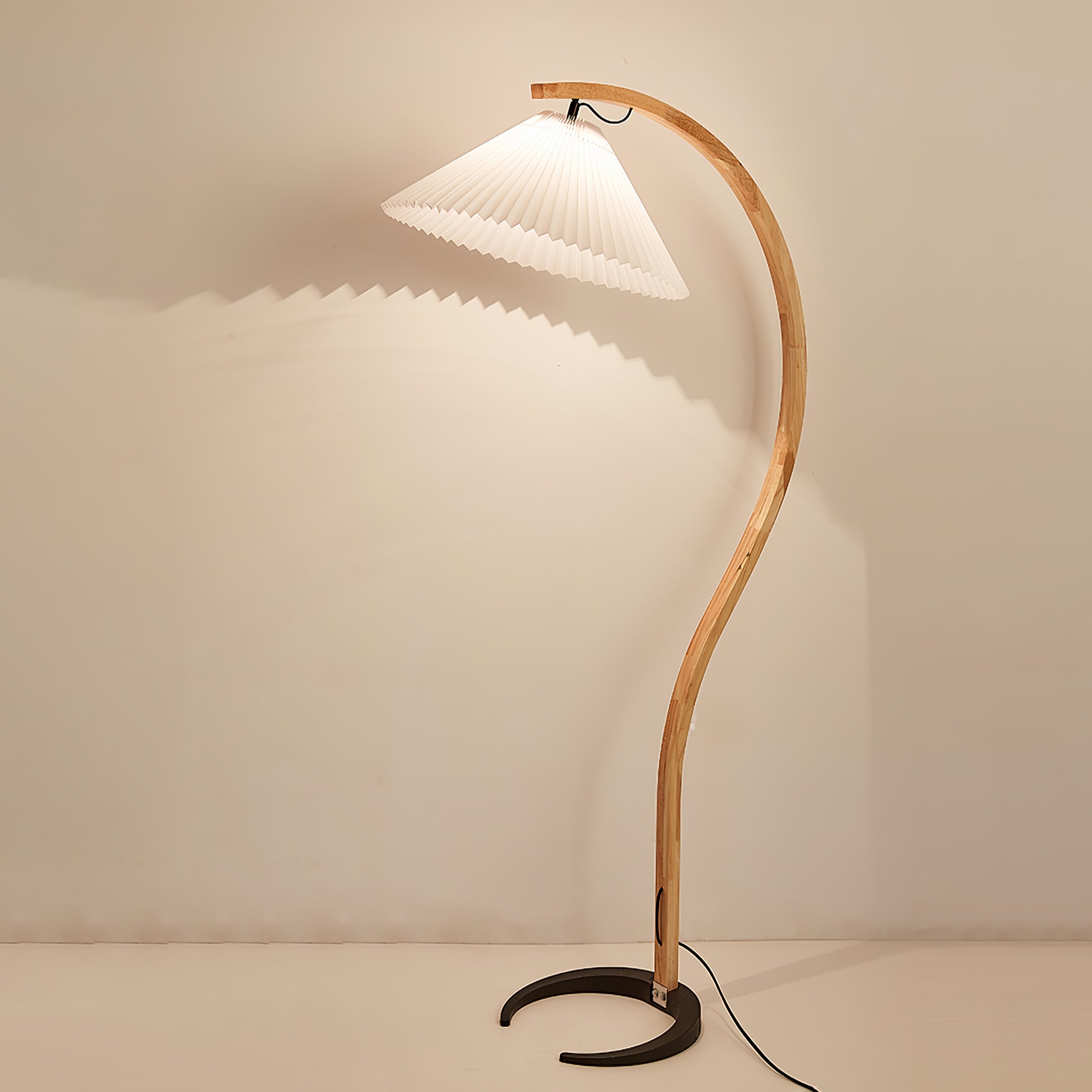 caprani-floor-lamp-anzaz--24