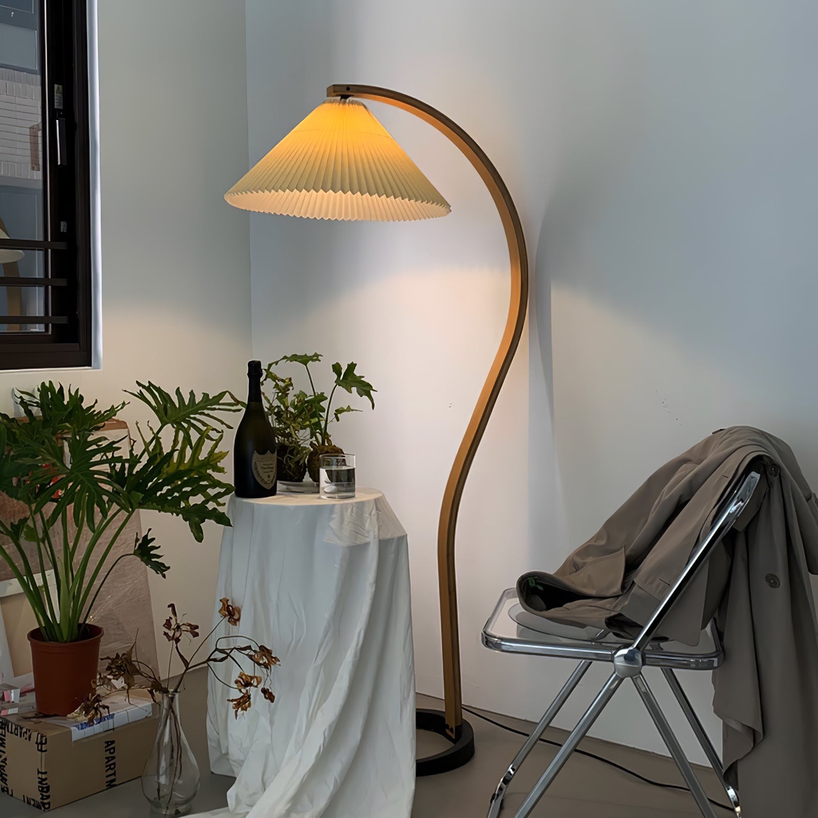caprani-floor-lamp-anzaz--112