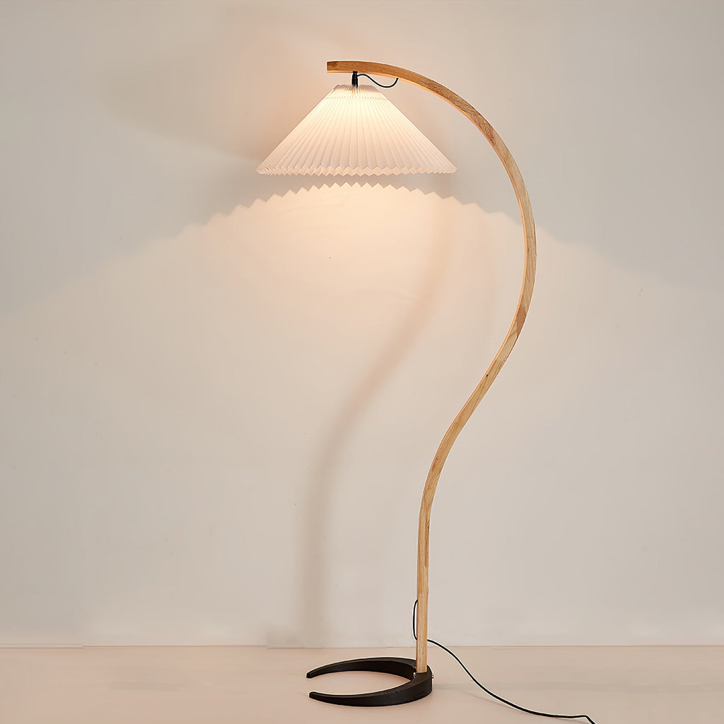 caprani-floor-lamp-anzaz--22