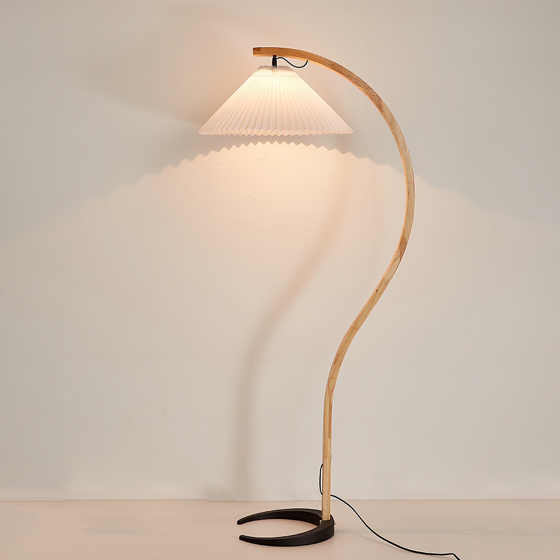 caprani-floor-lamp-anzaz--22