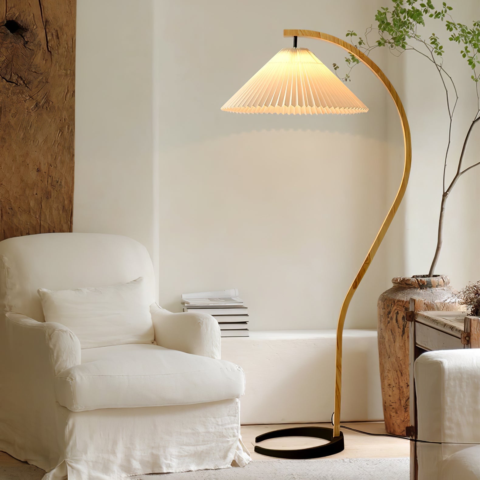 caprani-floor-lamp-anzaz--113