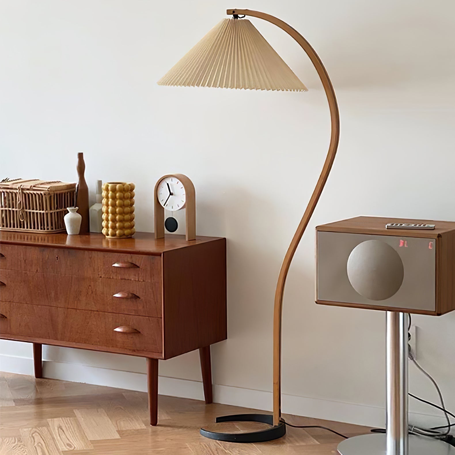 caprani-floor-lamp-anzaz--14