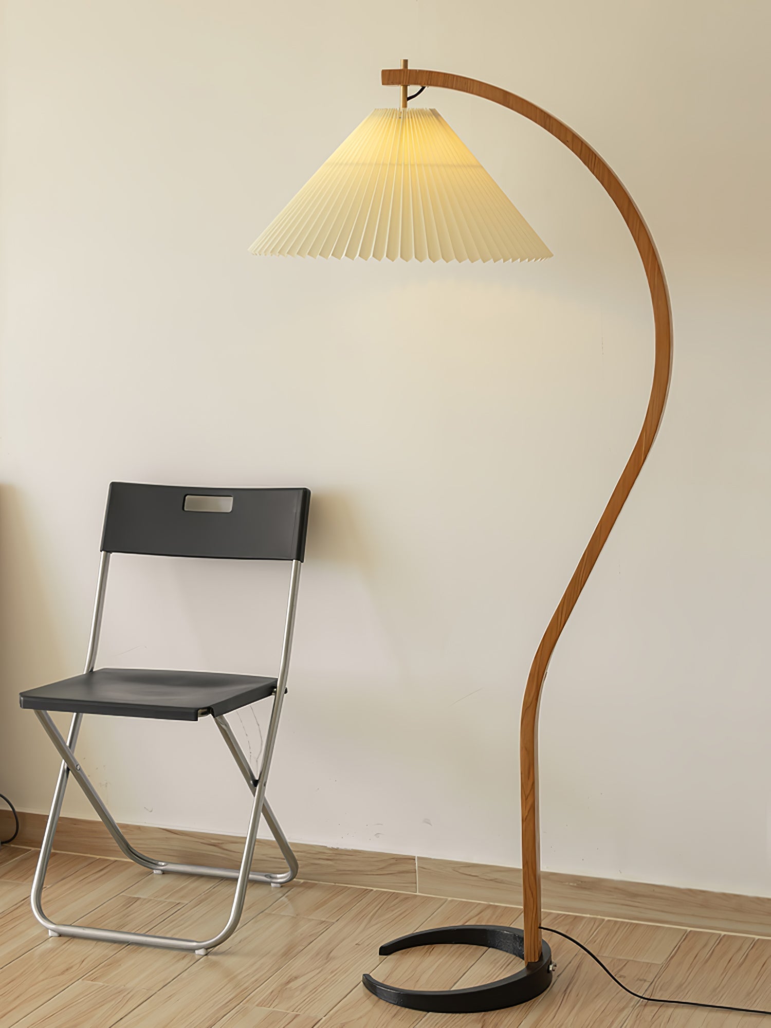 caprani-floor-lamp-anzaz--114