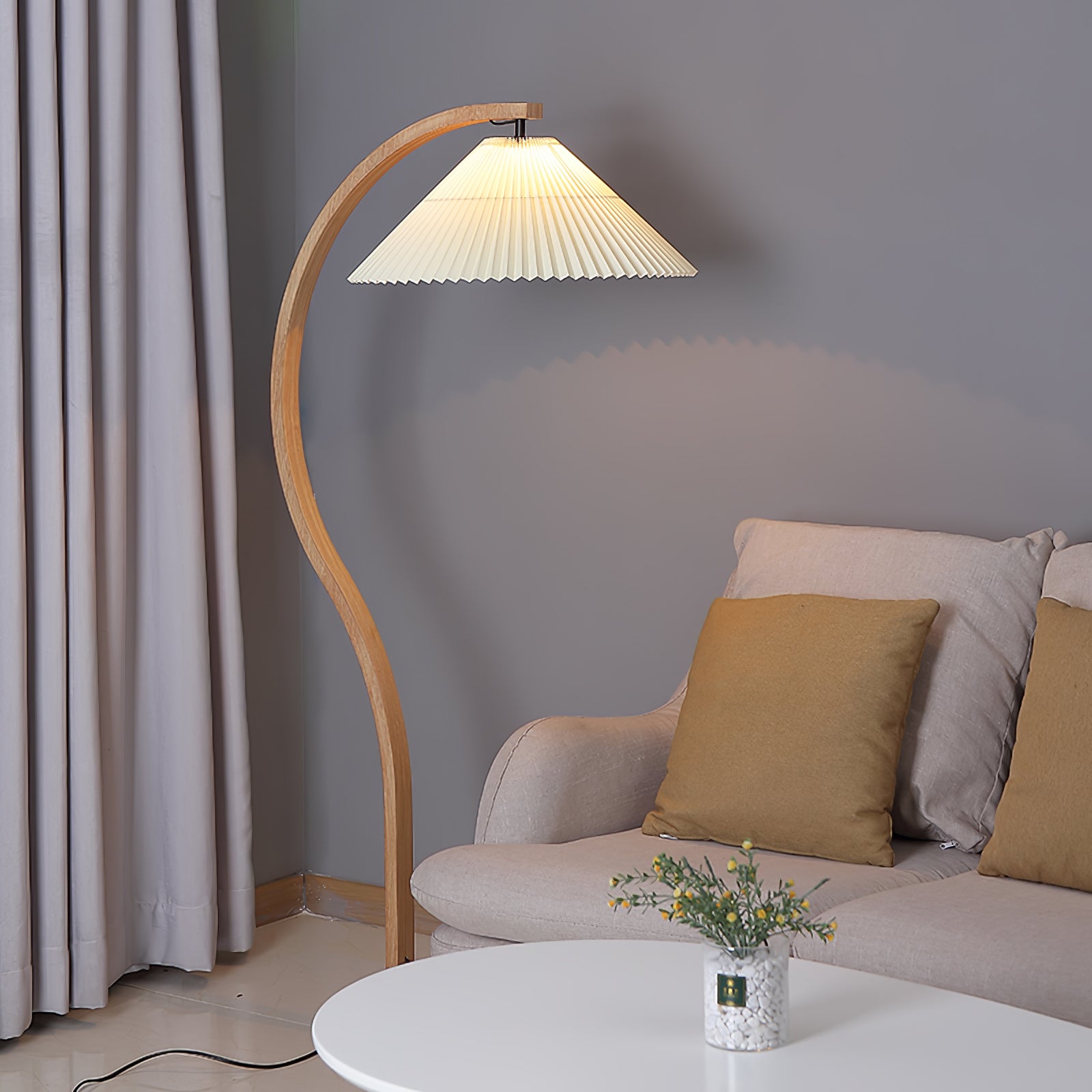caprani-floor-lamp-anzaz--97