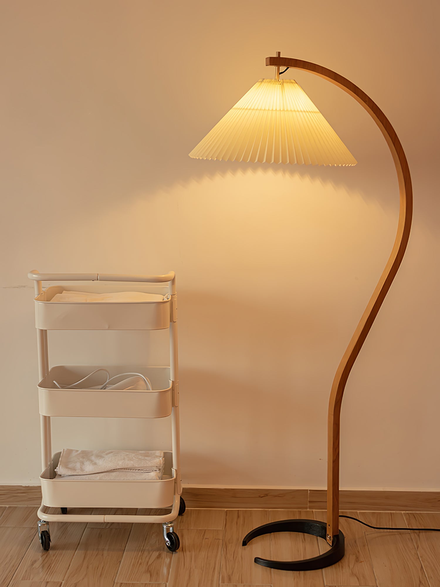 caprani-floor-lamp-anzaz--115