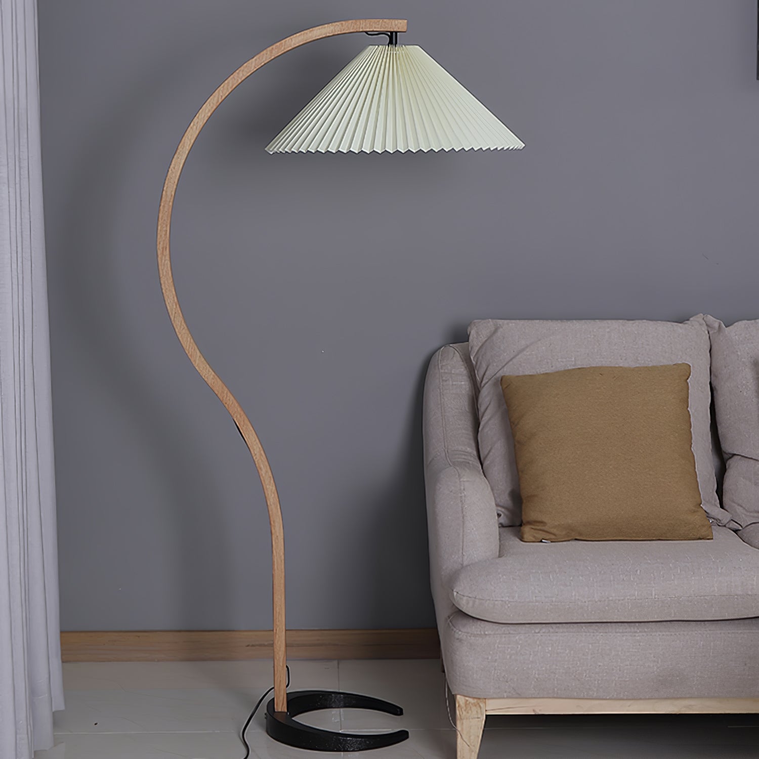 caprani-floor-lamp-anzaz--116
