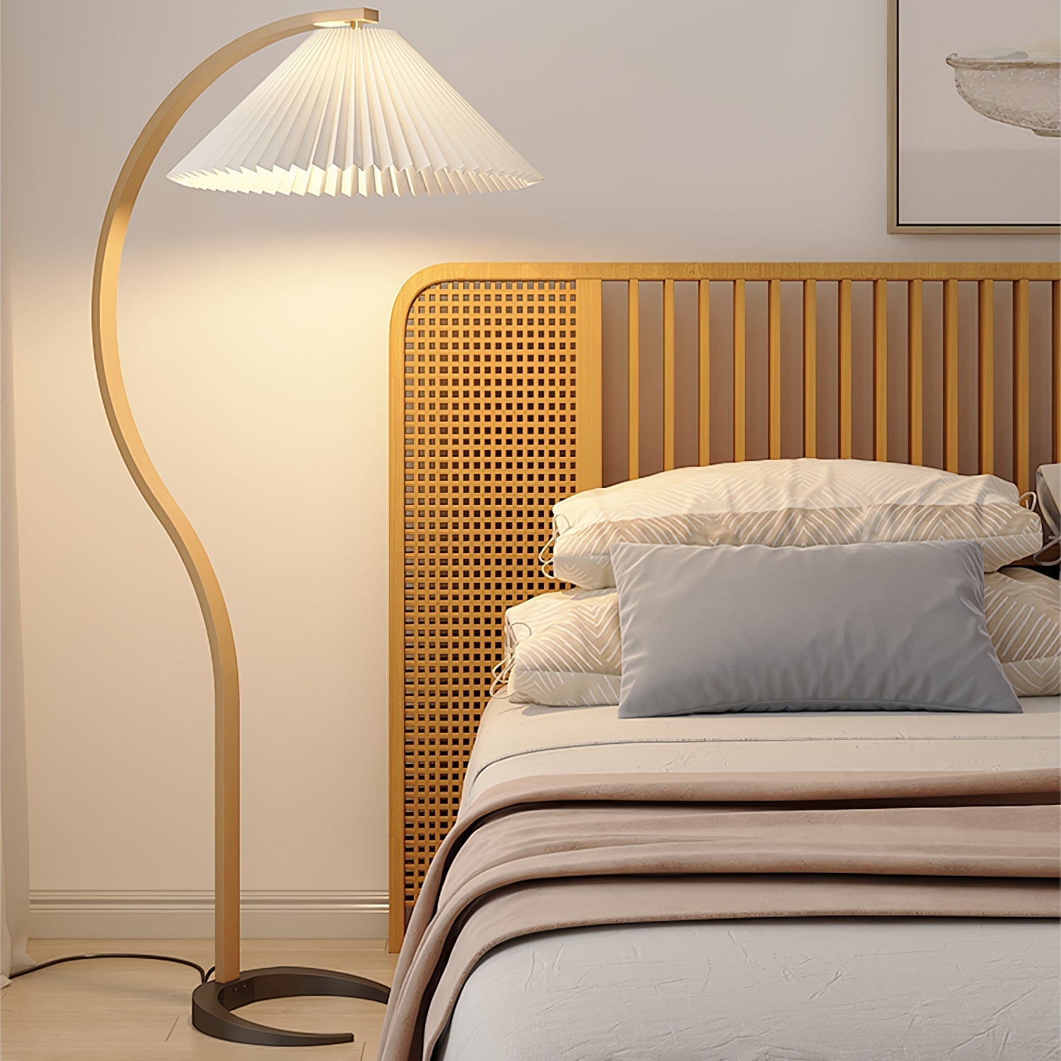 caprani-floor-lamp-anzaz--117