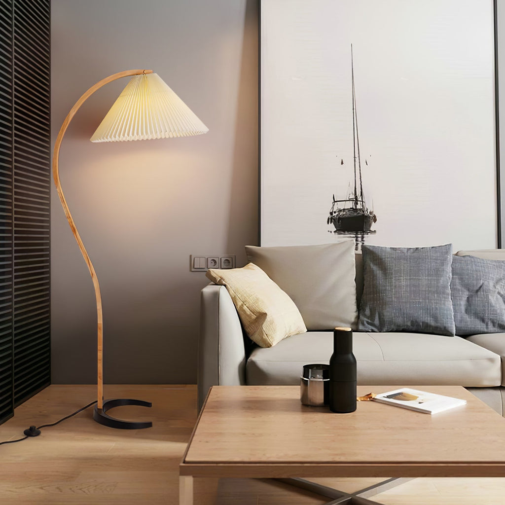 caprani-floor-lamp-anzaz--110