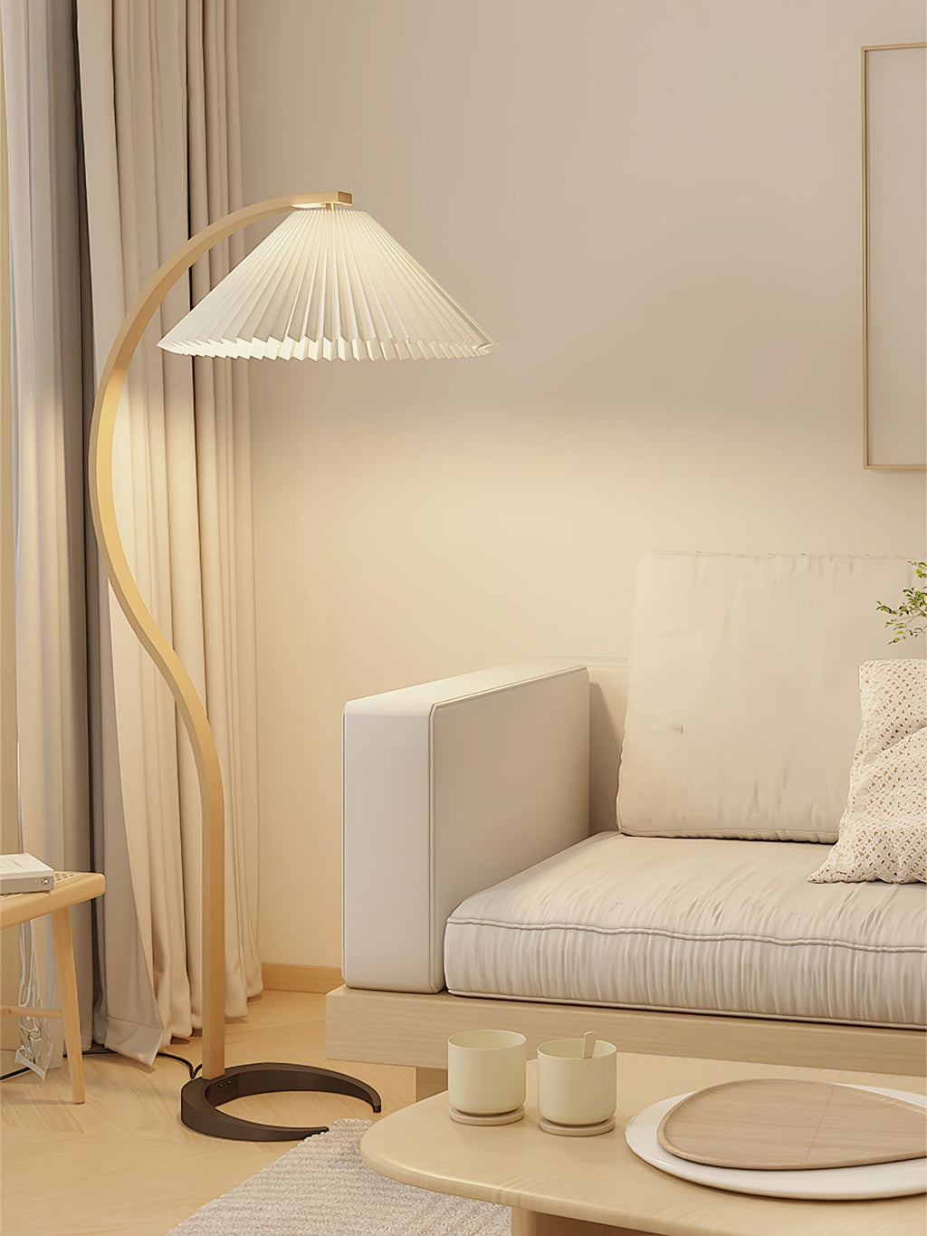 caprani-floor-lamp-anzaz--98