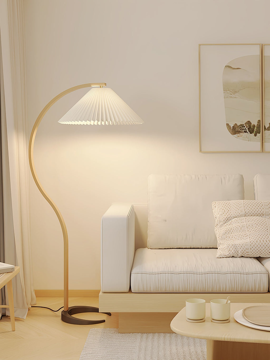 caprani-floor-lamp-anzaz--99