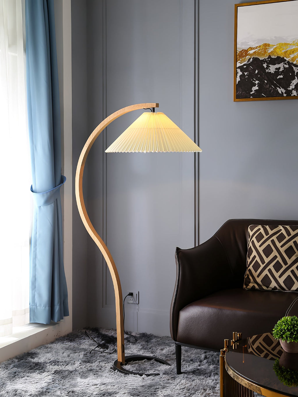 caprani-floor-lamp-anzaz--100