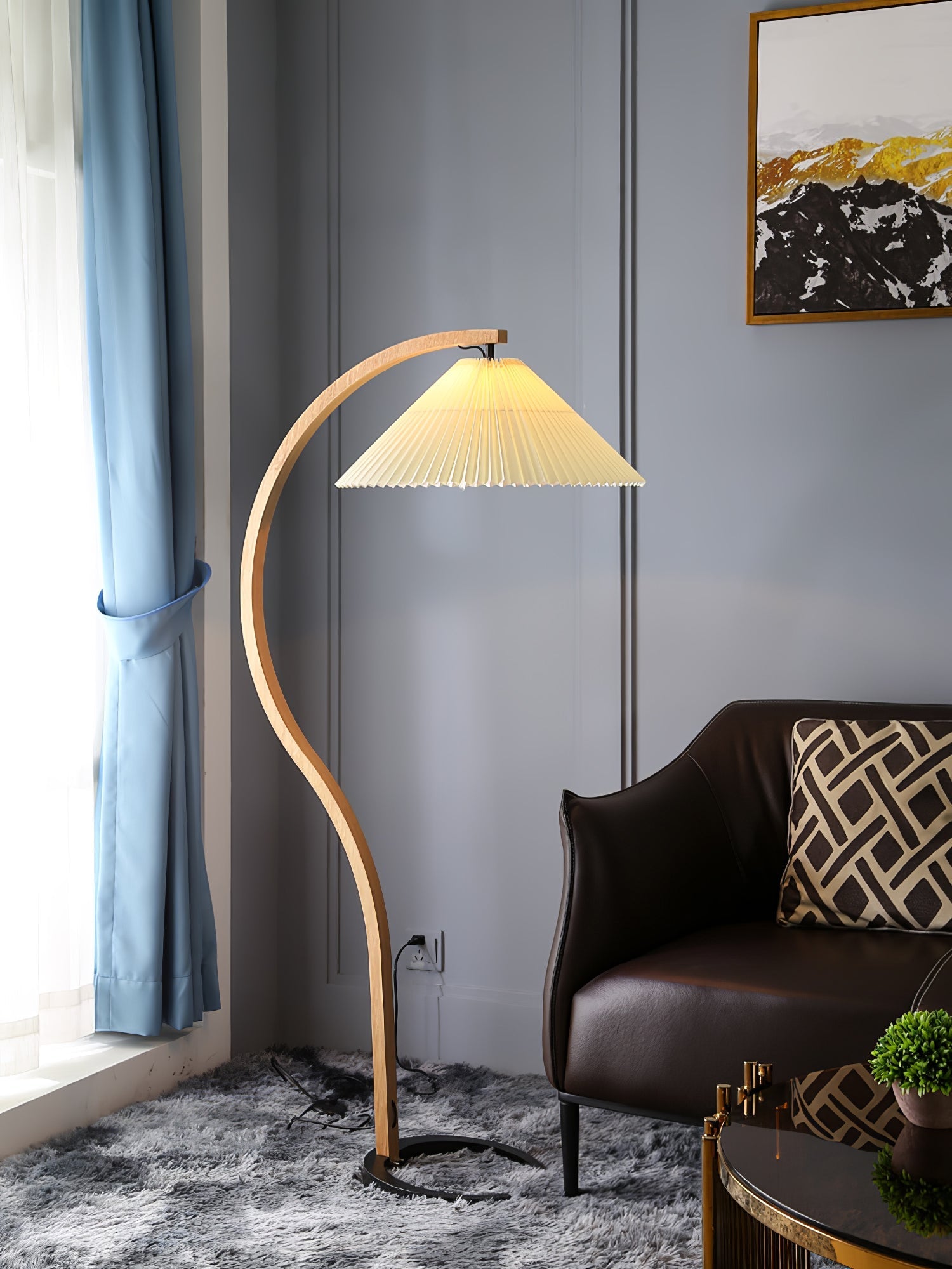 caprani-floor-lamp-anzaz--100