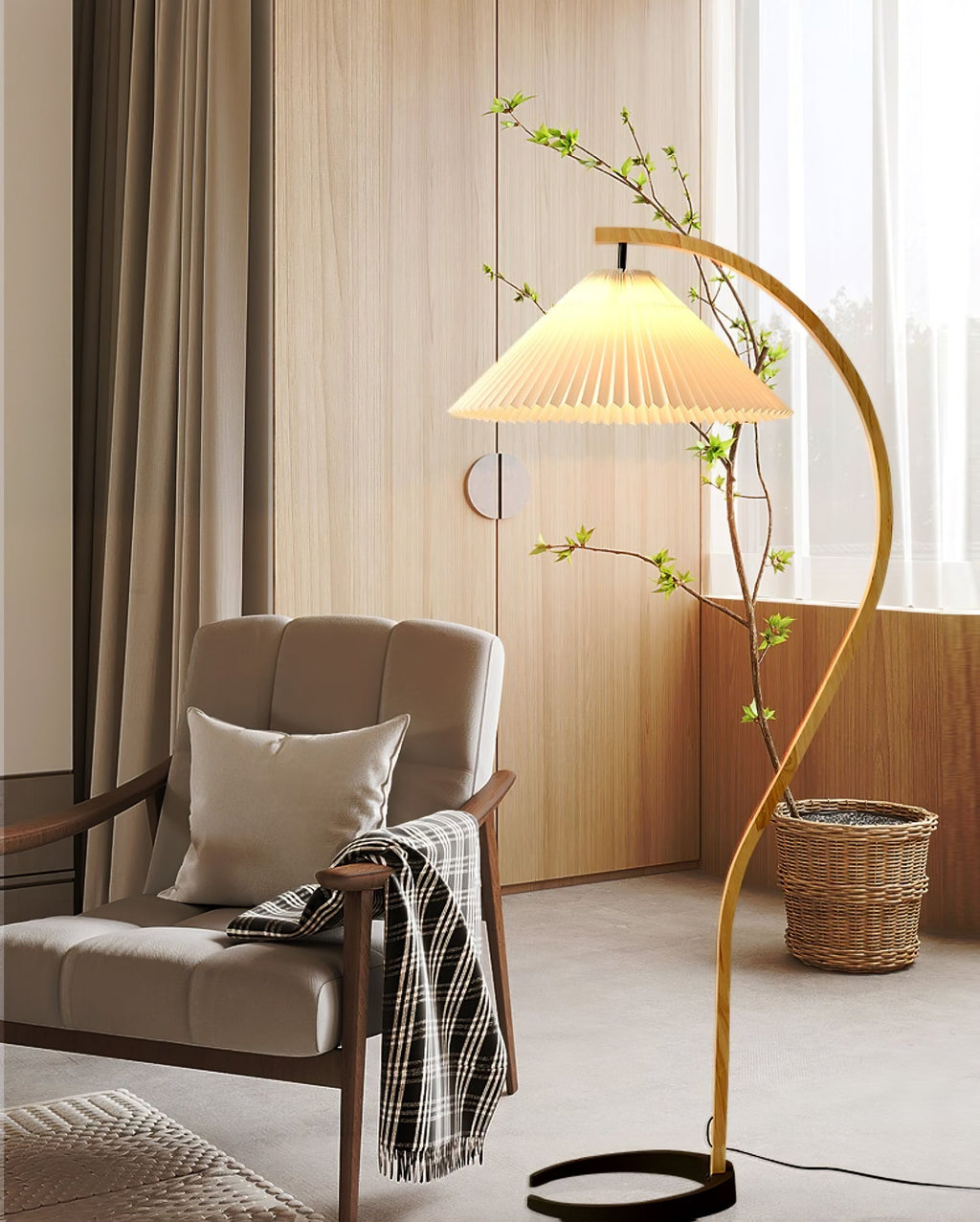 caprani-floor-lamp-anzaz--101
