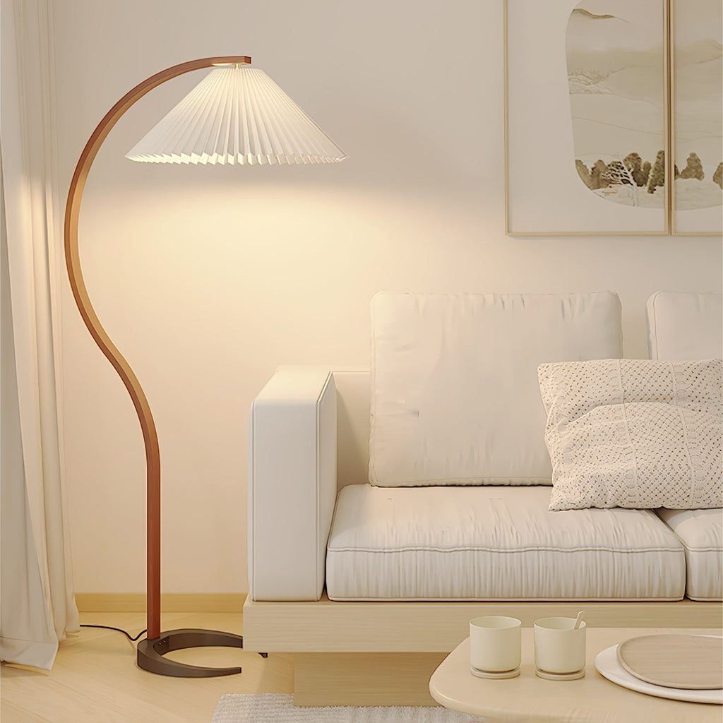 caprani-floor-lamp-anzaz--102