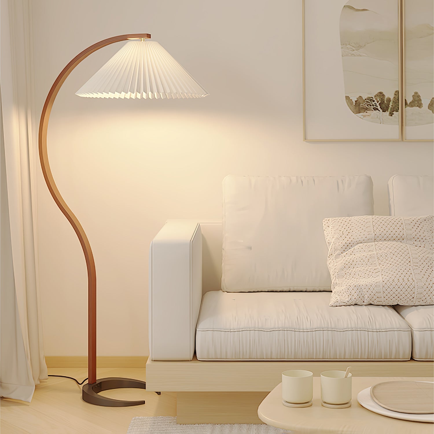 caprani-floor-lamp-anzaz--102