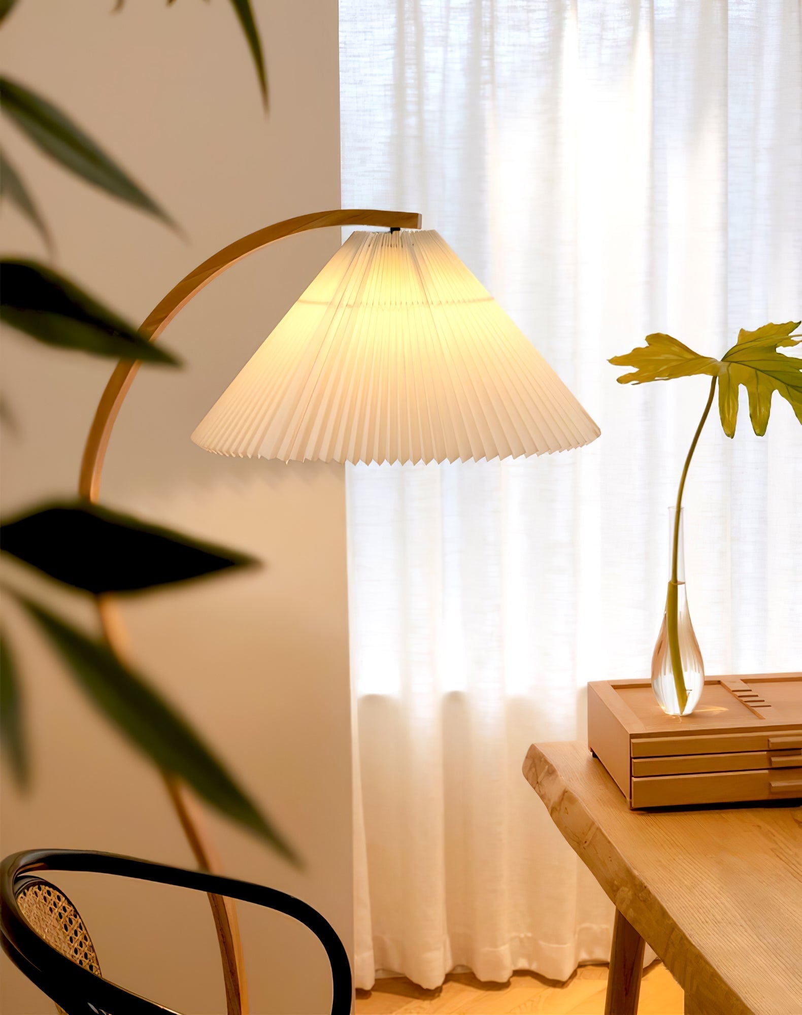caprani-floor-lamp-anzaz--103