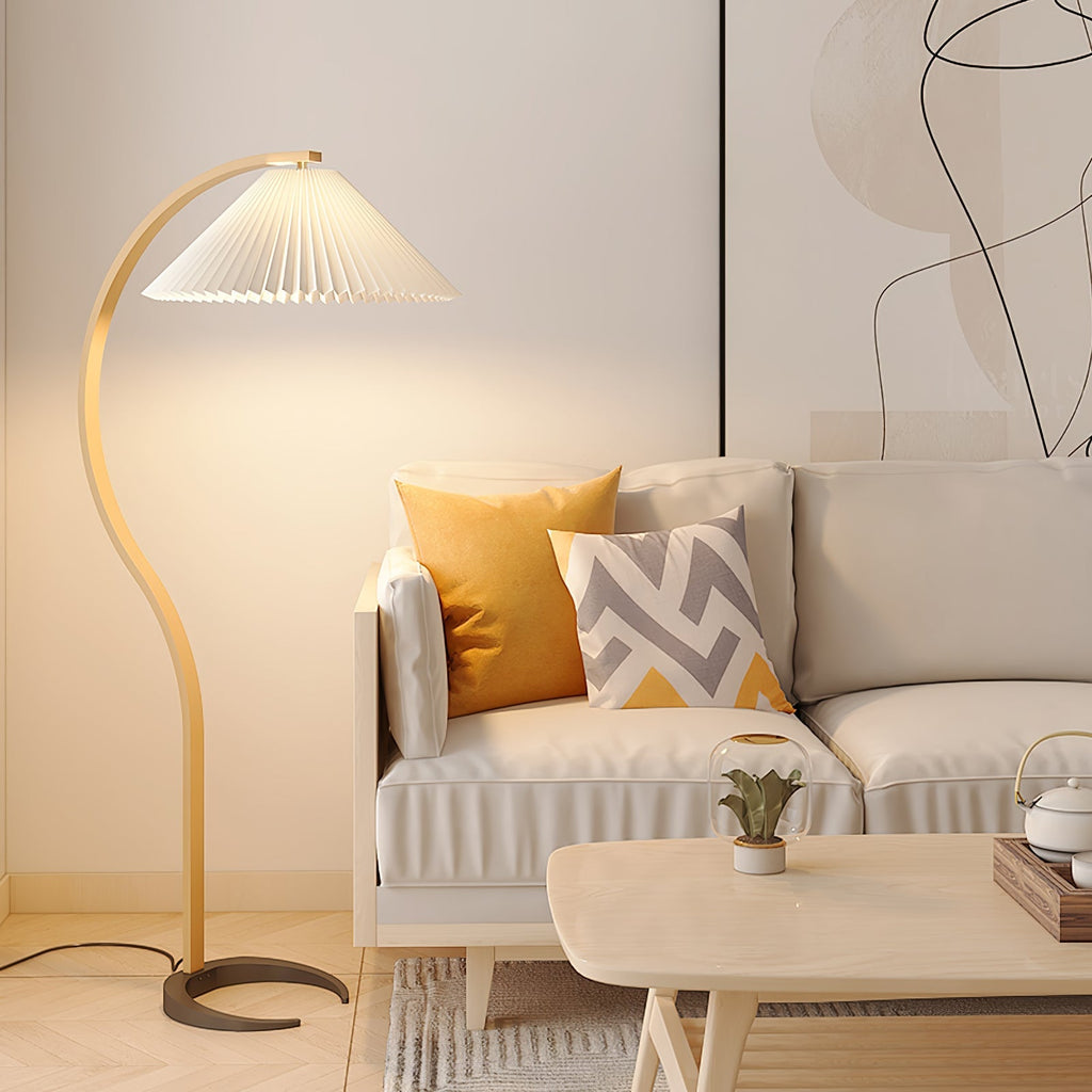 caprani-floor-lamp-anzaz--20