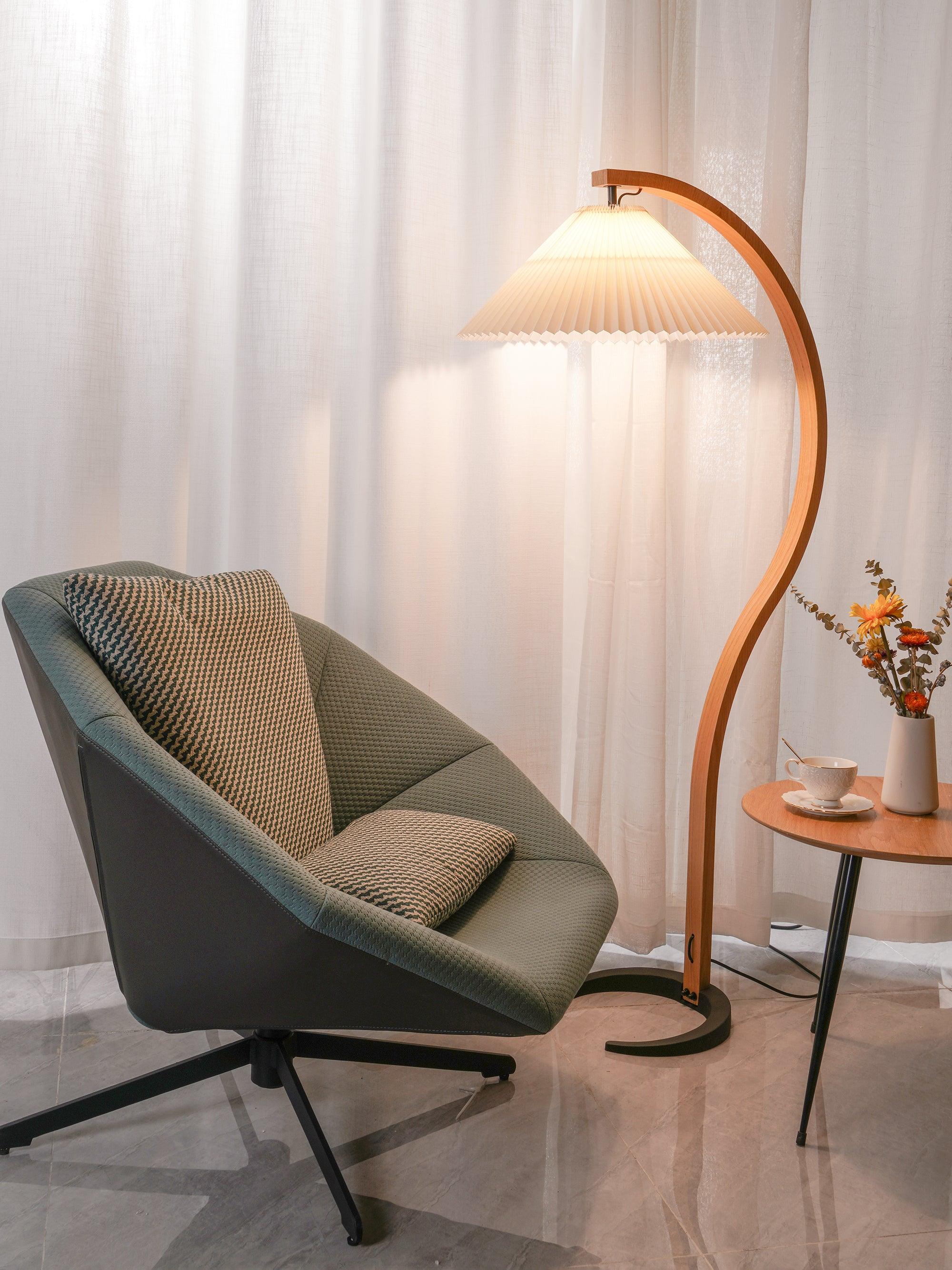 caprani-floor-lamp-anzaz--50