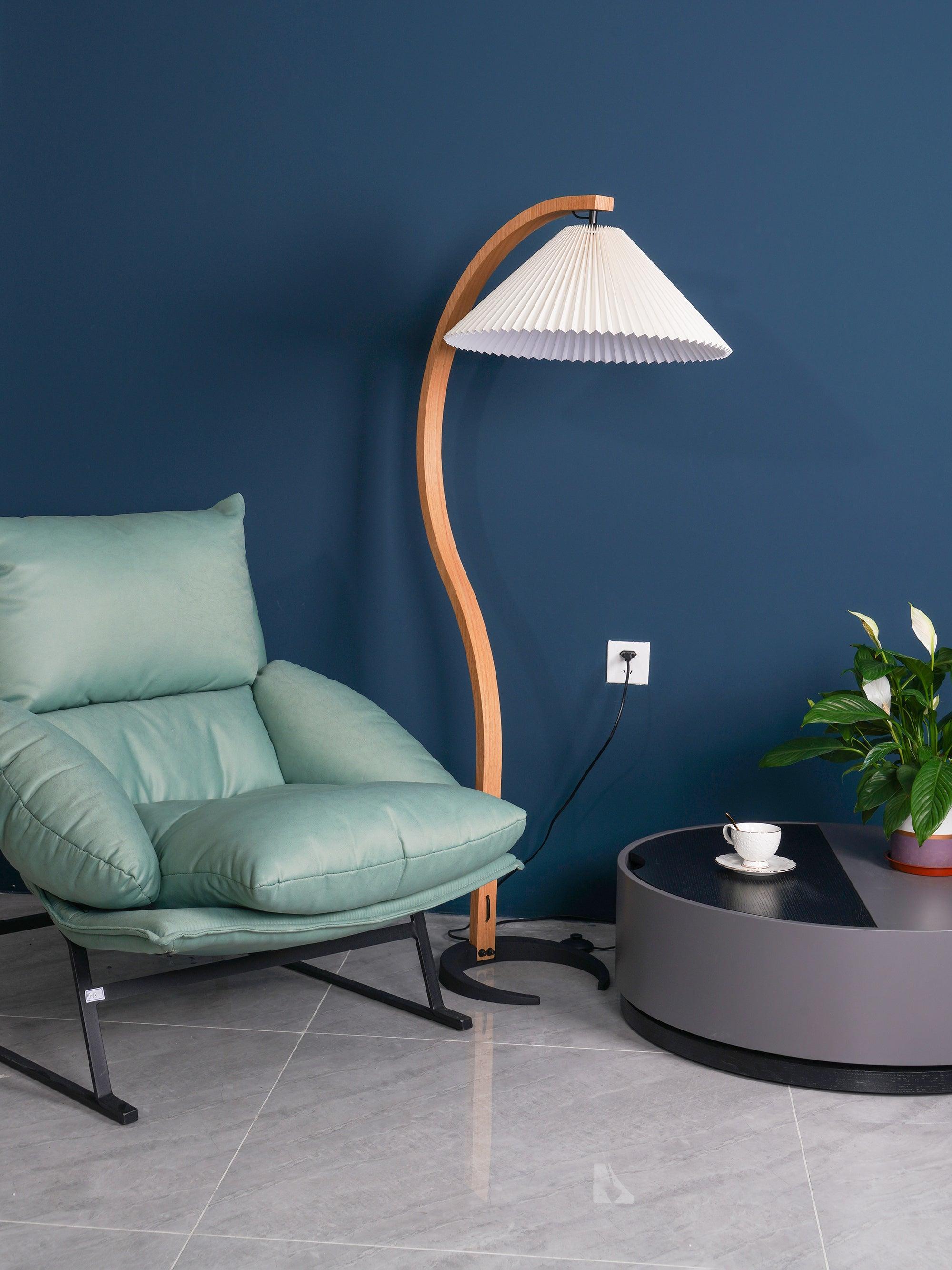 caprani-floor-lamp-anzaz--51
