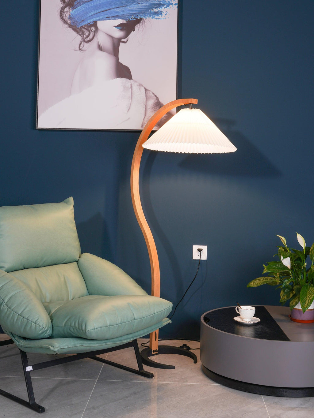 caprani-floor-lamp-anzaz--53