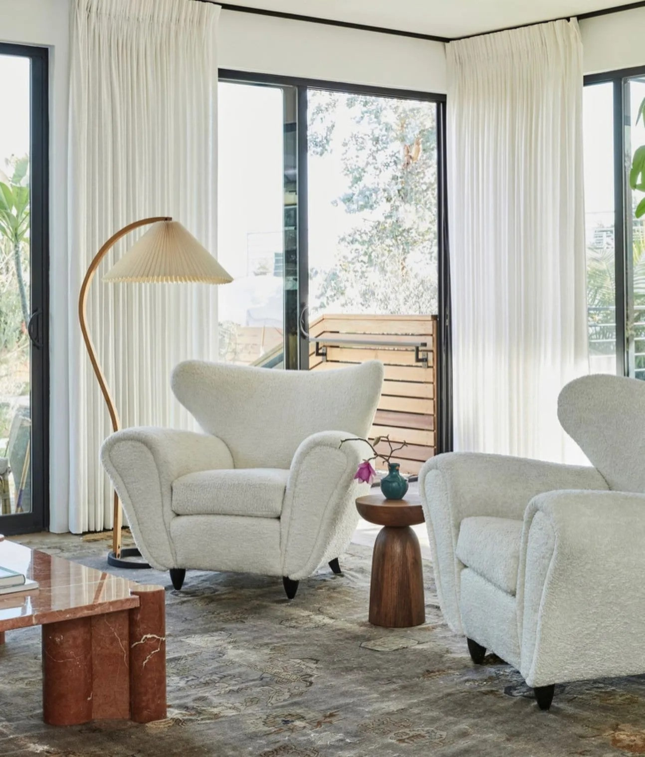 caprani-floor-lamp-anzaz--62