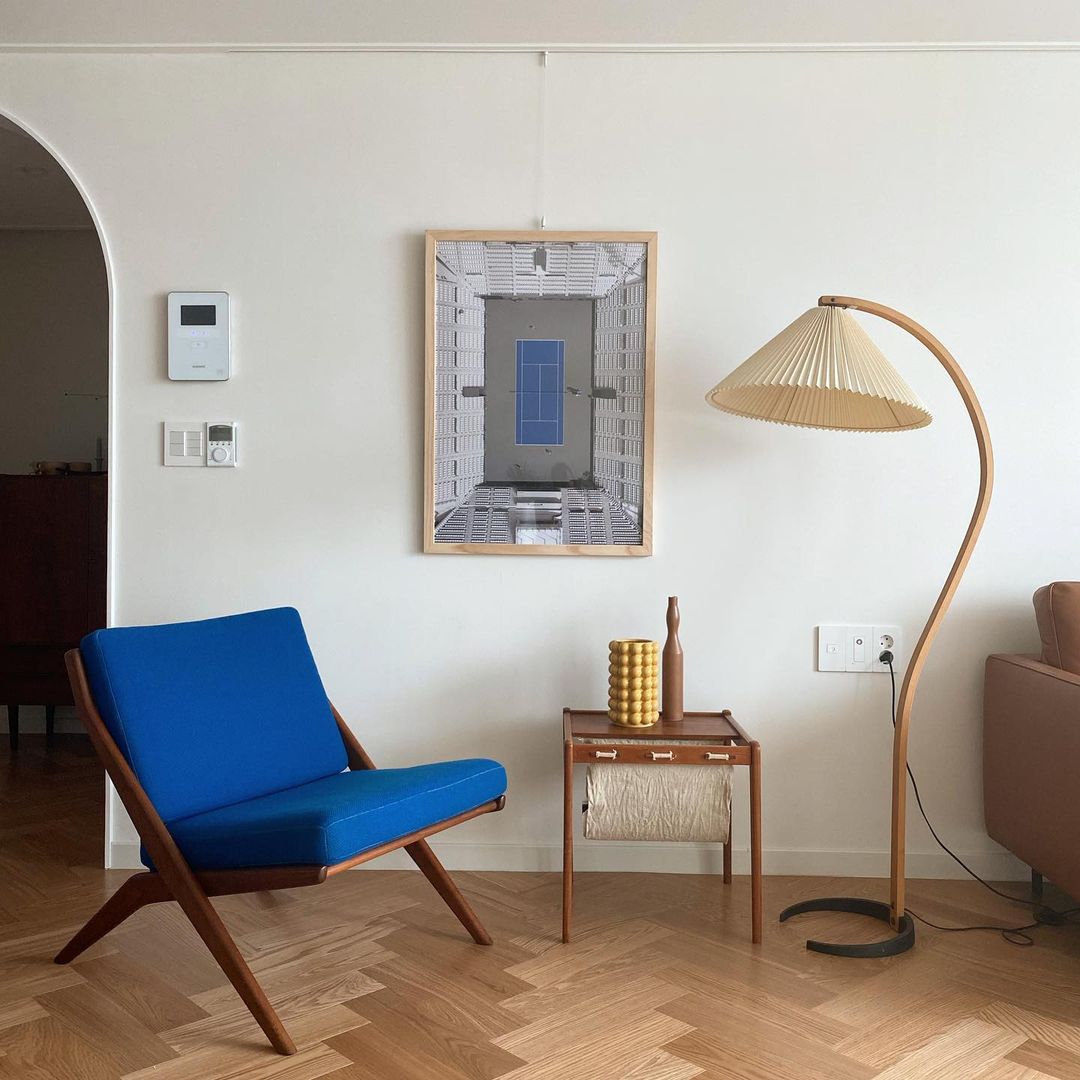 caprani-floor-lamp-anzaz--63