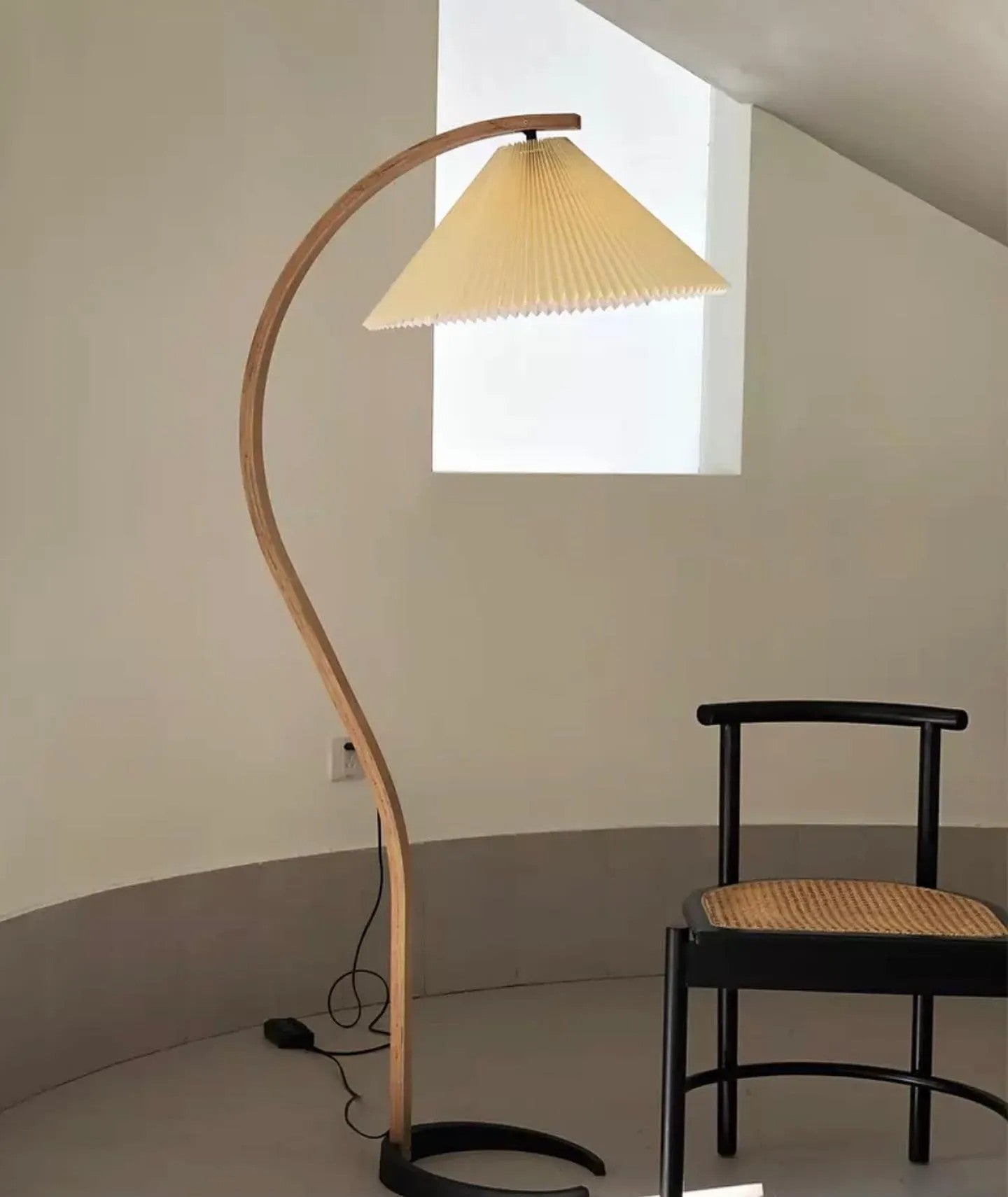 caprani-floor-lamp-anzaz--64