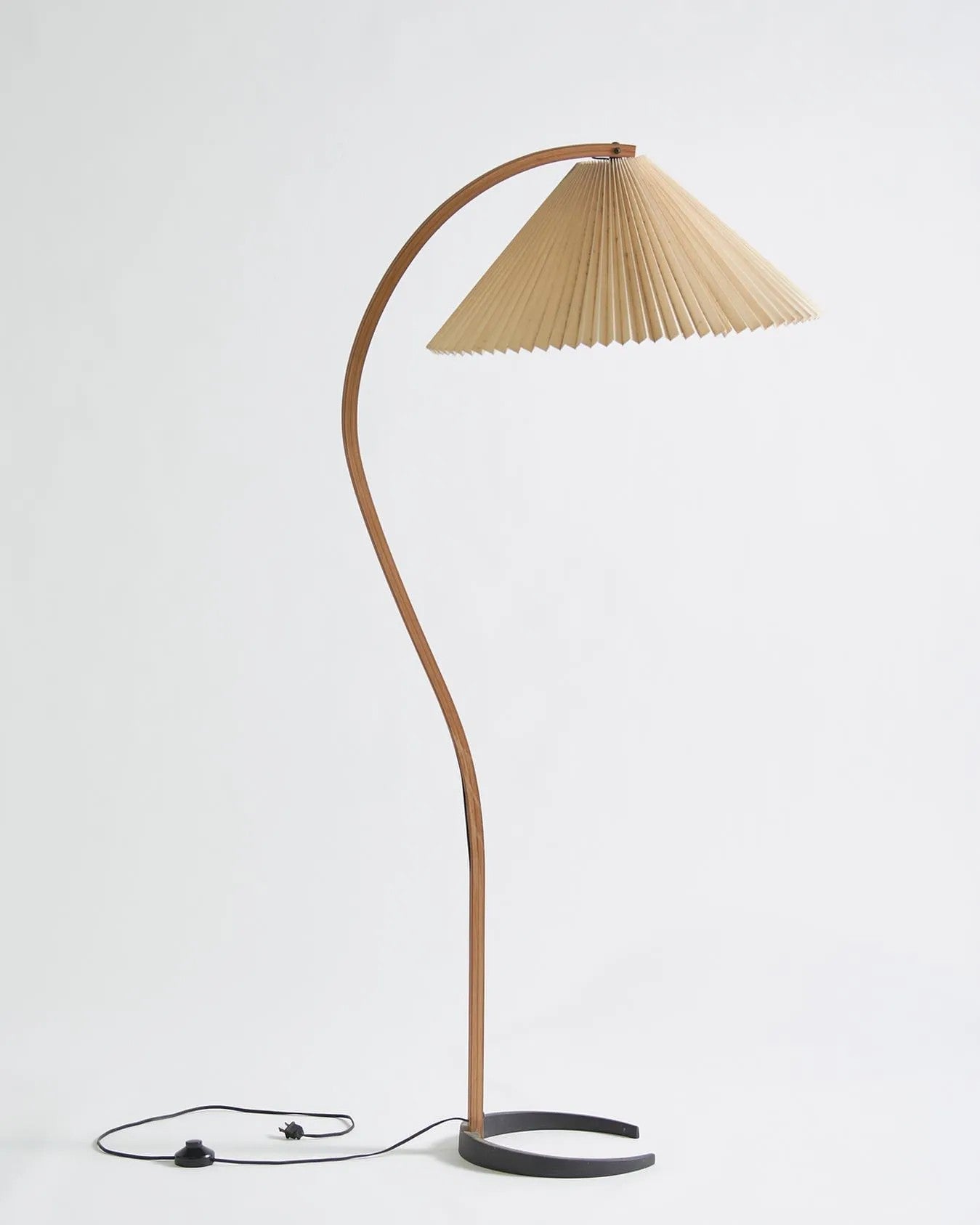 caprani-floor-lamp-anzaz--66