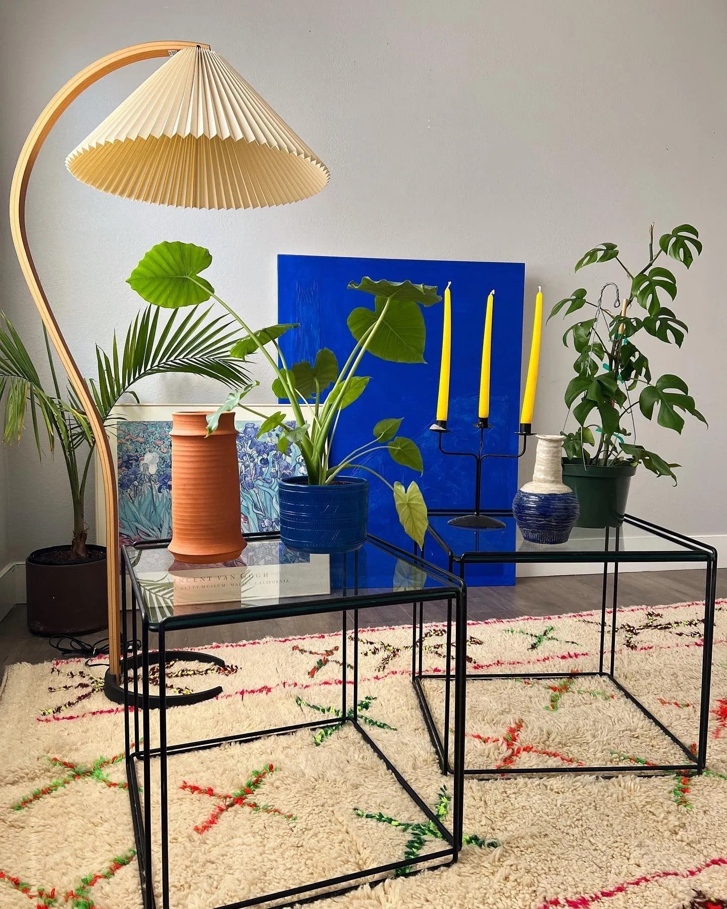 caprani-floor-lamp-anzaz--67