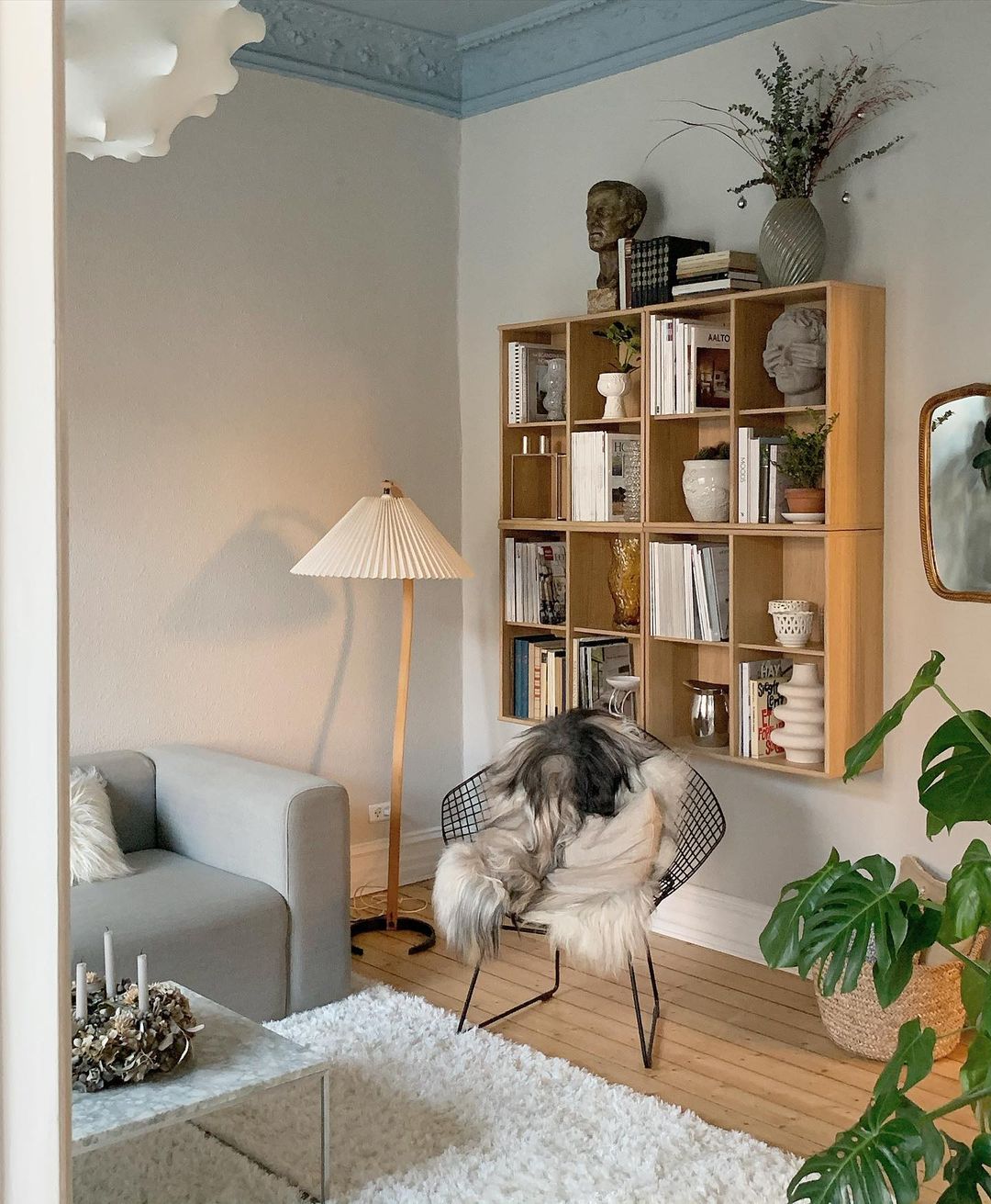 caprani-floor-lamp-anzaz--68