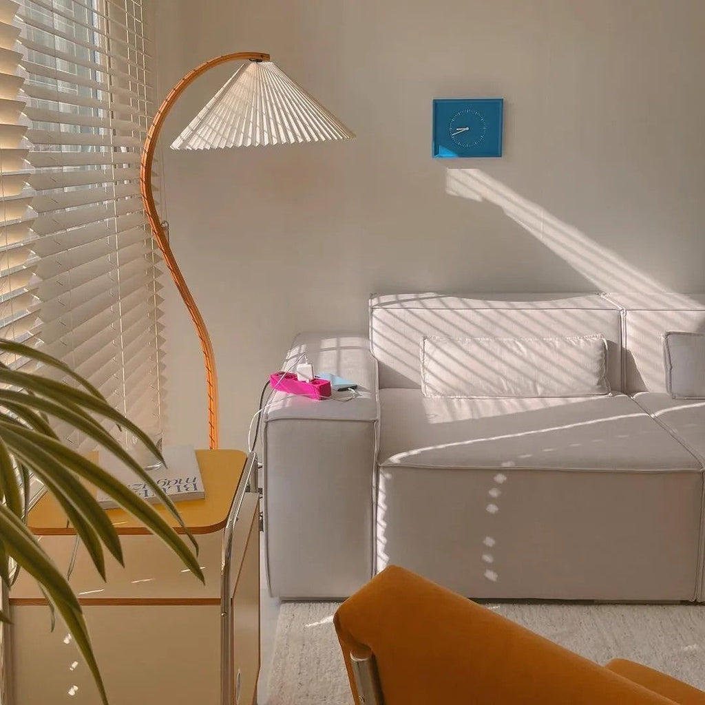 caprani-floor-lamp-anzaz--27