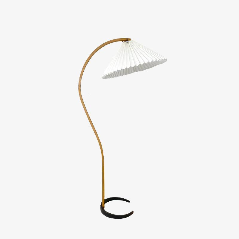 caprani-floor-lamp-anzaz--32