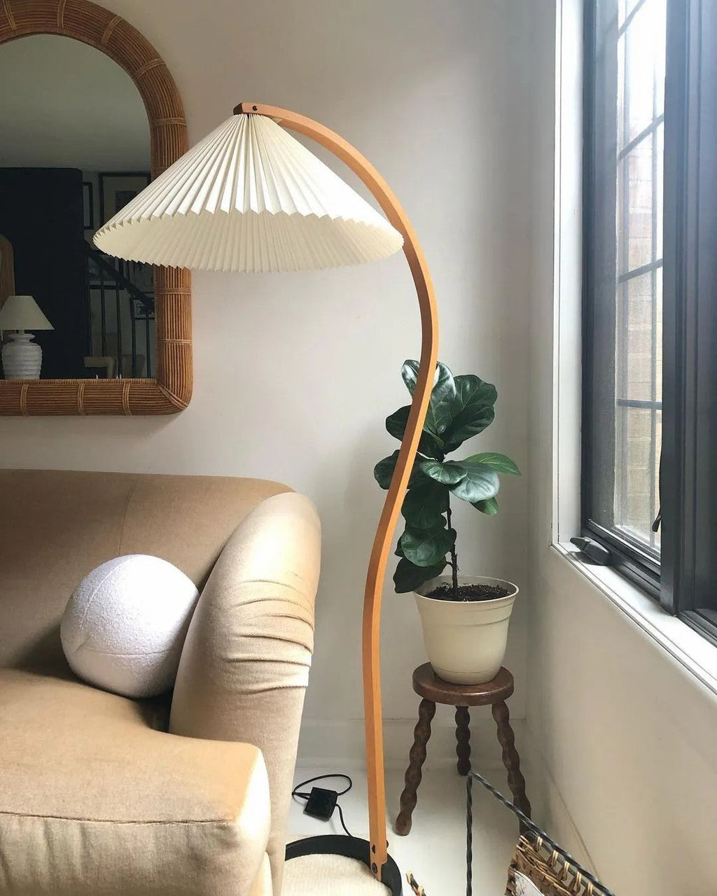 caprani-floor-lamp-anzaz--70