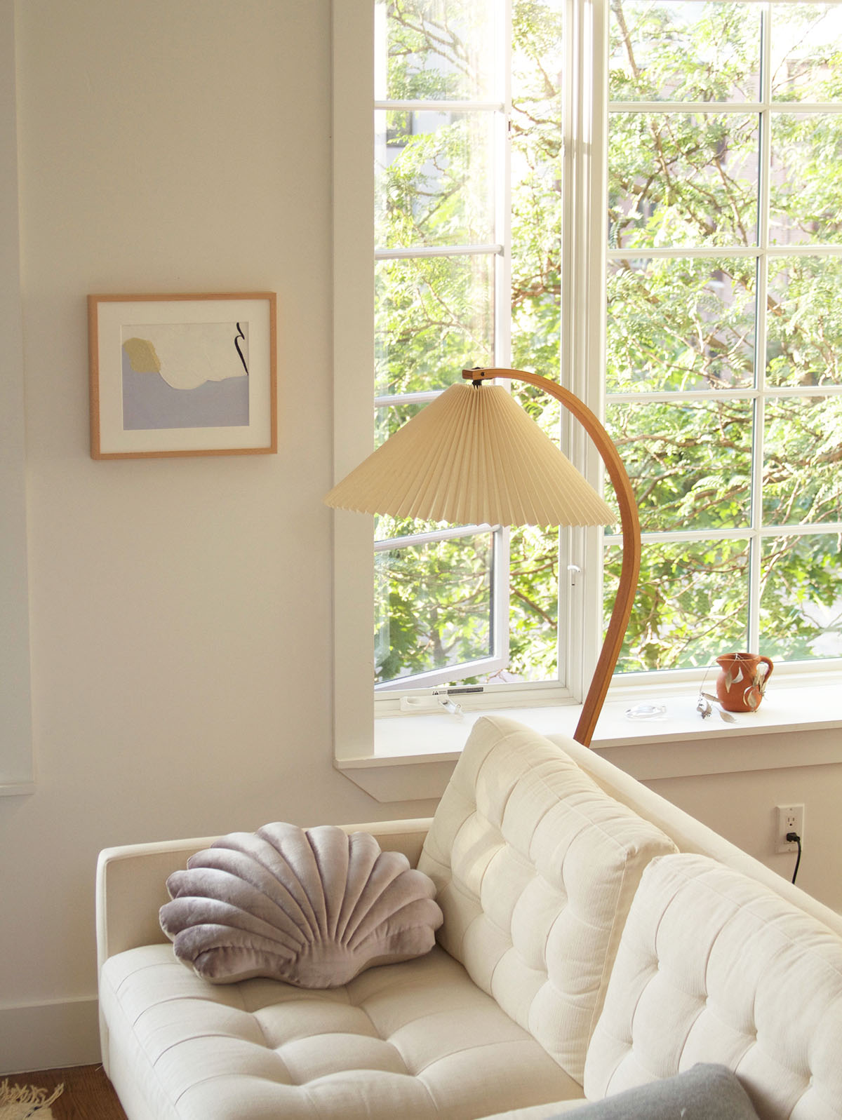 caprani-floor-lamp-anzaz--71