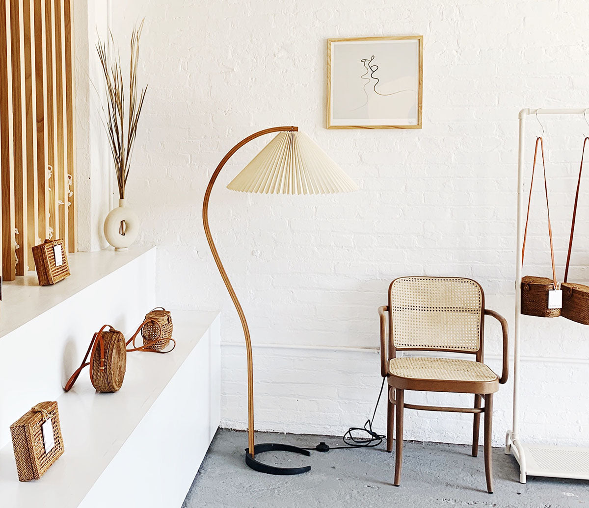caprani-floor-lamp-anzaz--54