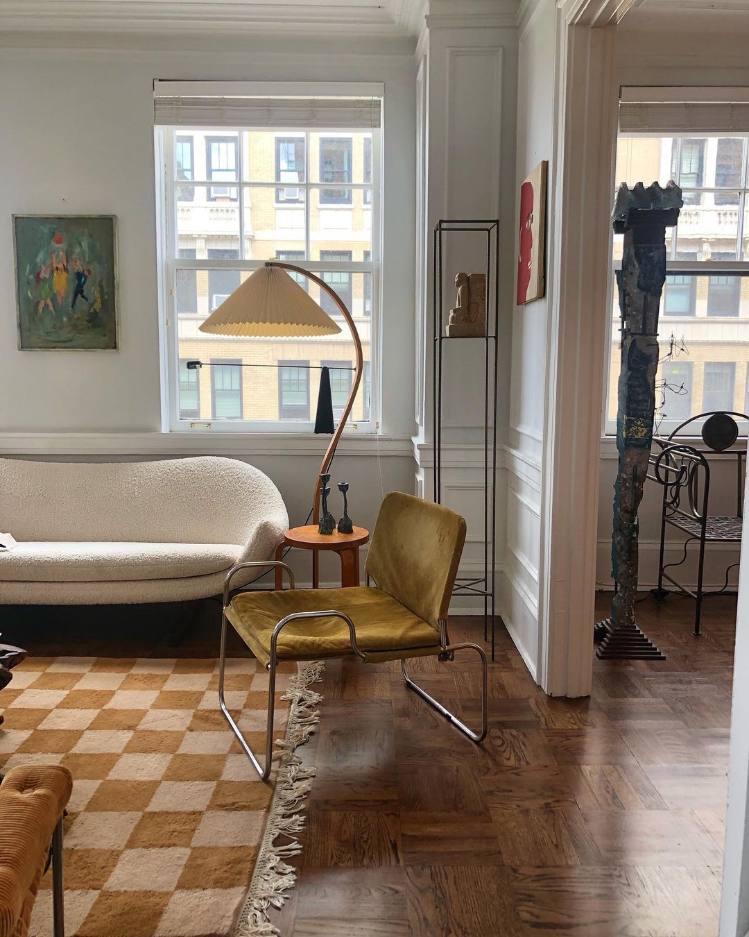 caprani-floor-lamp-anzaz--74