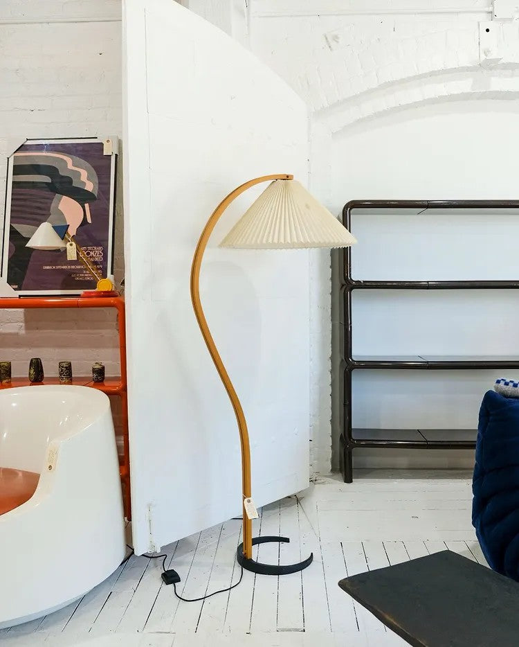 caprani-floor-lamp-anzaz--75